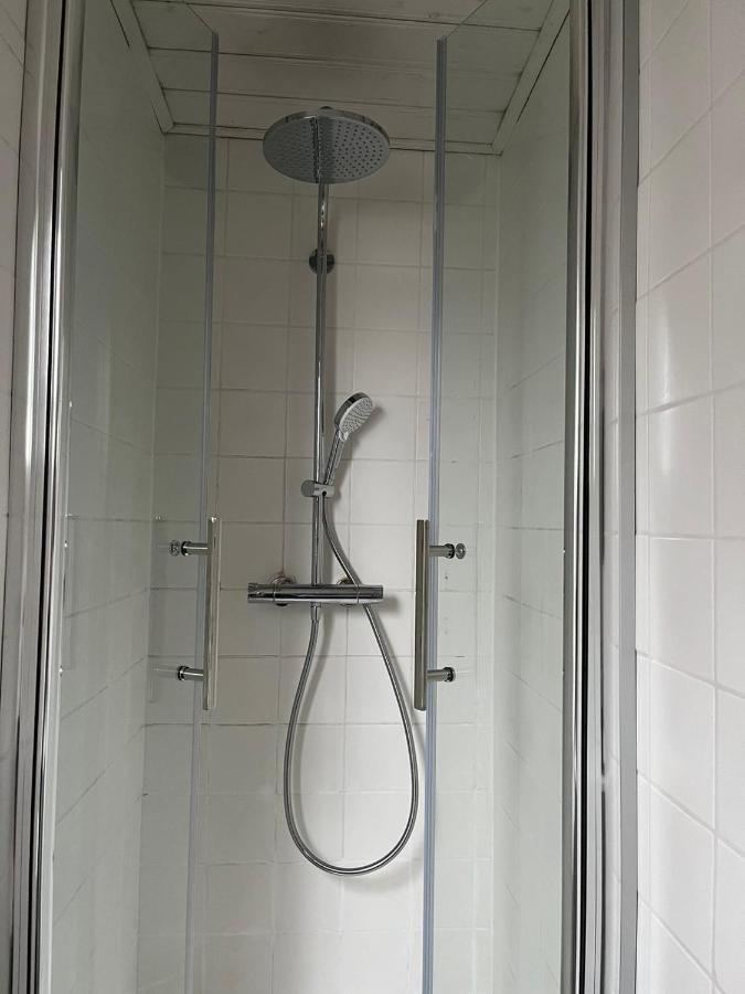 Ferienwohnung_Rosenholz_ بوتجادينغين المظهر الخارجي الصورة